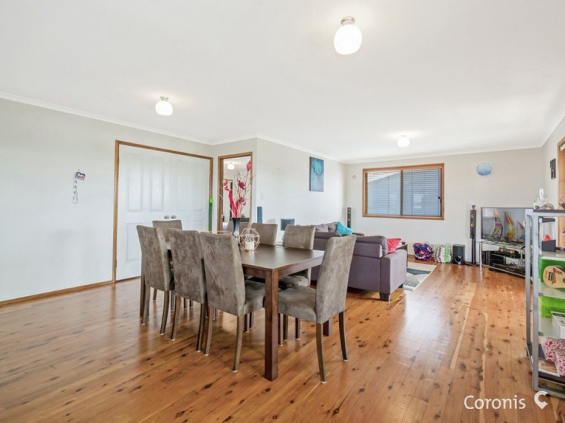 22 Culla Culla Street, Battery Hill QLD 4551