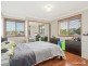 22 Culla Culla Street, Battery Hill QLD 4551