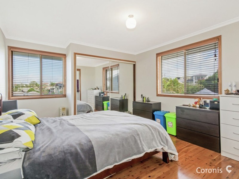 22 Culla Culla Street, Battery Hill QLD 4551