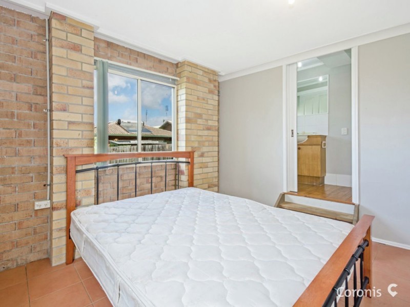 22 Culla Culla Street, Battery Hill QLD 4551