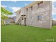 22 Culla Culla Street, Battery Hill QLD 4551