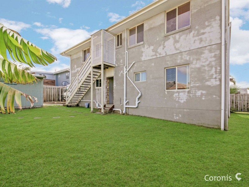 22 Culla Culla Street, Battery Hill QLD 4551
