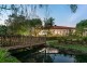 32a Rainbird Court, Palmwoods QLD 4555