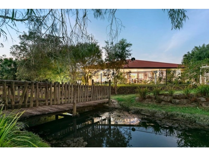 32a Rainbird Court, Palmwoods QLD 4555