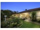 32a Rainbird Court, Palmwoods QLD 4555