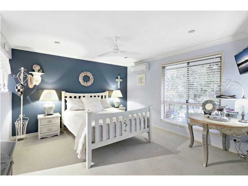 32a Rainbird Court, Palmwoods QLD 4555