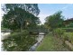 32a Rainbird Court, Palmwoods QLD 4555