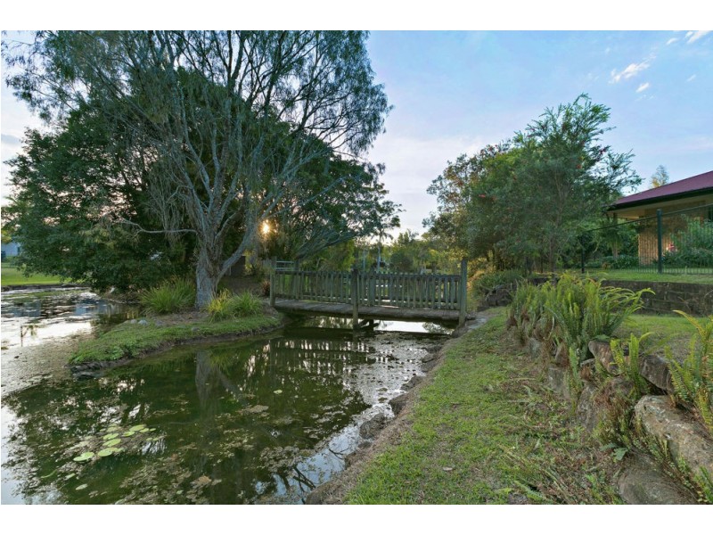 32a Rainbird Court, Palmwoods QLD 4555