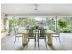 32a Rainbird Court, Palmwoods QLD 4555