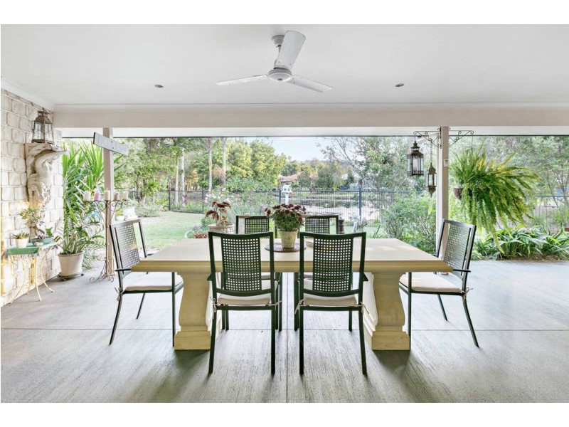 32a Rainbird Court, Palmwoods QLD 4555