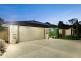 32a Rainbird Court, Palmwoods QLD 4555