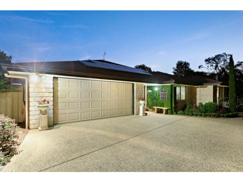 32a Rainbird Court, Palmwoods QLD 4555