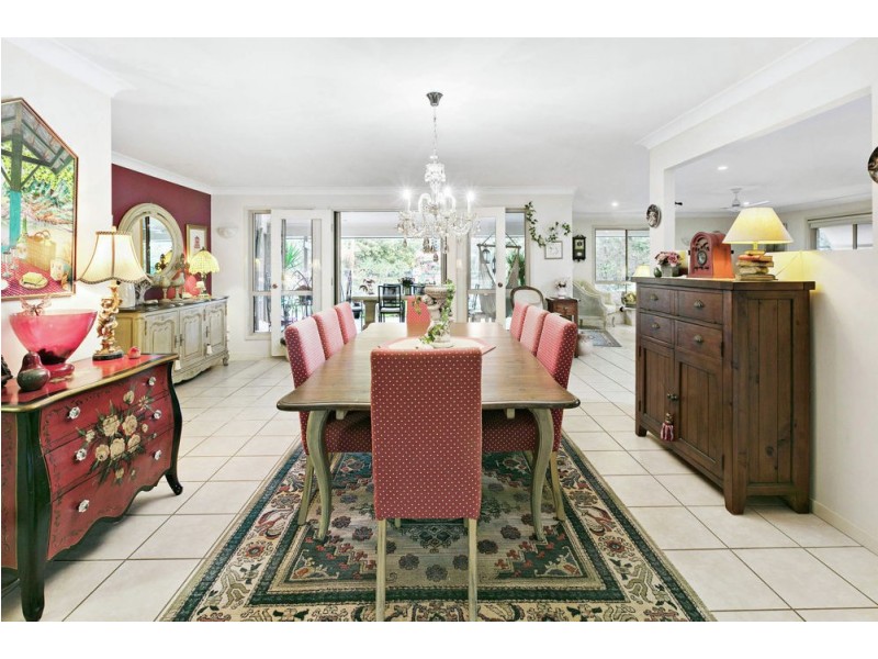 32a Rainbird Court, Palmwoods QLD 4555