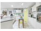 32a Rainbird Court, Palmwoods QLD 4555