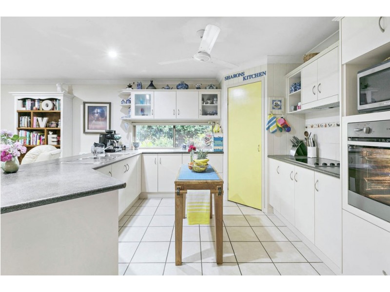 32a Rainbird Court, Palmwoods QLD 4555