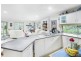 32a Rainbird Court, Palmwoods QLD 4555