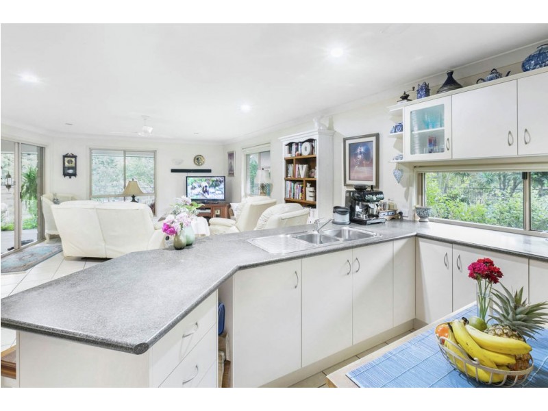 32a Rainbird Court, Palmwoods QLD 4555