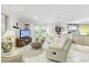 32a Rainbird Court, Palmwoods QLD 4555