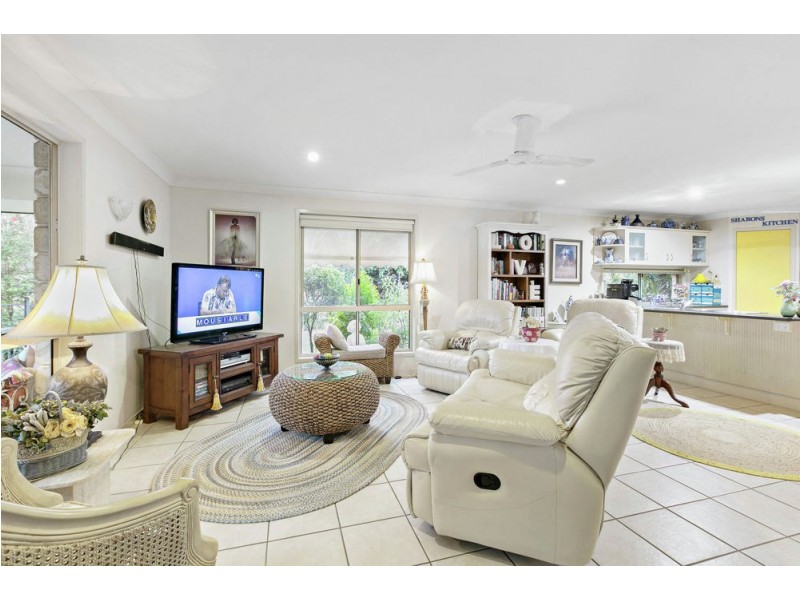32a Rainbird Court, Palmwoods QLD 4555