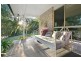 32a Rainbird Court, Palmwoods QLD 4555