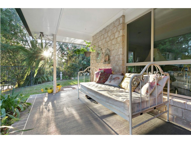 32a Rainbird Court, Palmwoods QLD 4555