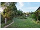 32a Rainbird Court, Palmwoods QLD 4555