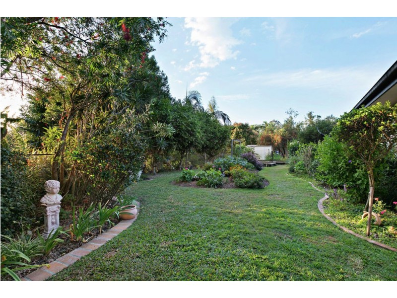 32a Rainbird Court, Palmwoods QLD 4555
