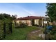 32a Rainbird Court, Palmwoods QLD 4555