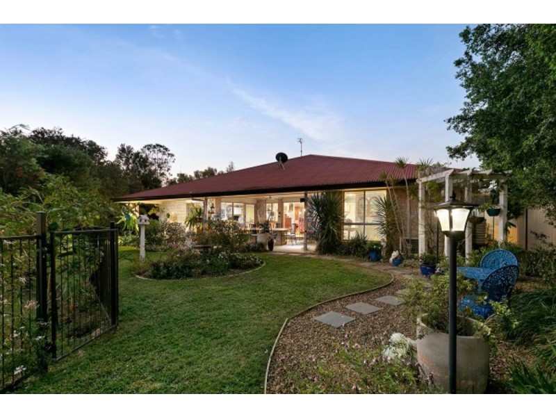 32a Rainbird Court, Palmwoods QLD 4555