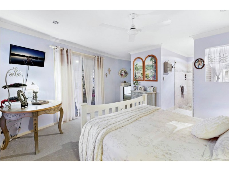 32a Rainbird Court, Palmwoods QLD 4555