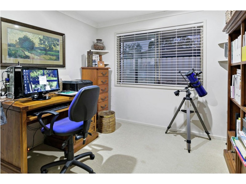 32a Rainbird Court, Palmwoods QLD 4555