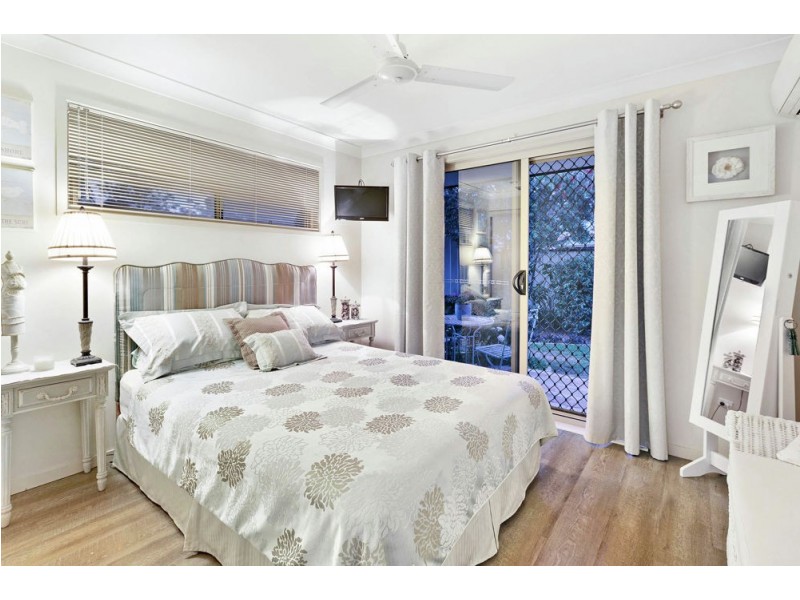 32a Rainbird Court, Palmwoods QLD 4555