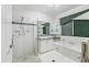 32a Rainbird Court, Palmwoods QLD 4555