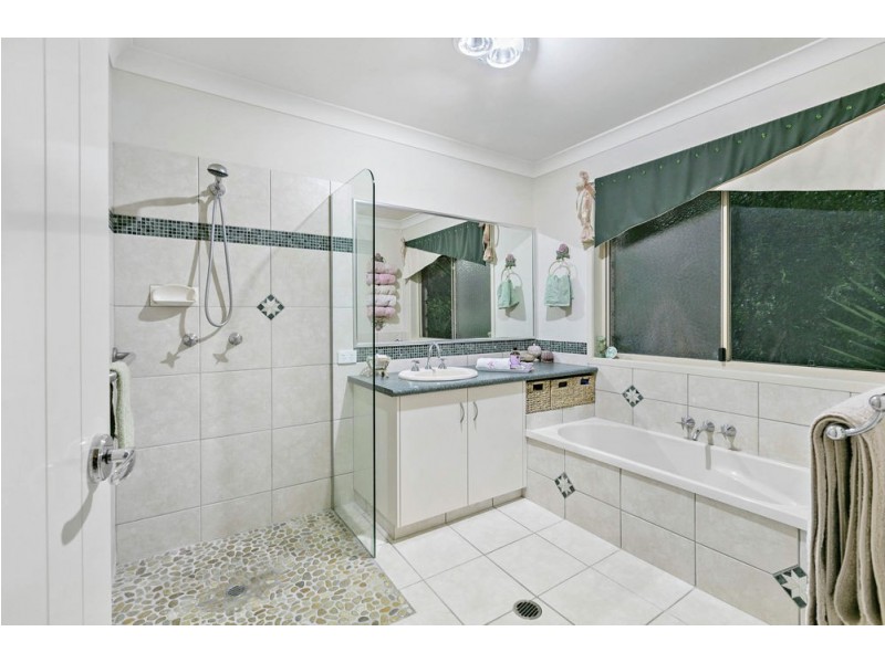32a Rainbird Court, Palmwoods QLD 4555