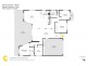 32a Rainbird Court, Palmwoods QLD 4555 Floorplan