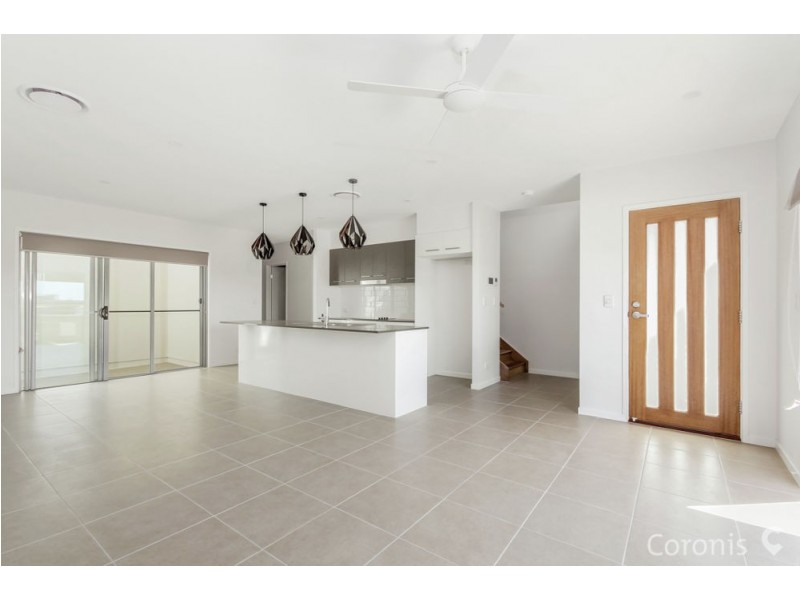 13 Solace Place, Birtinya QLD 4575