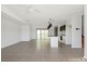 13 Solace Place, Birtinya QLD 4575