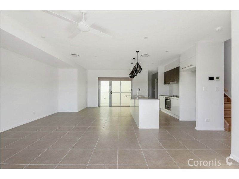 13 Solace Place, Birtinya QLD 4575