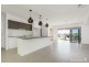13 Solace Place, Birtinya QLD 4575
