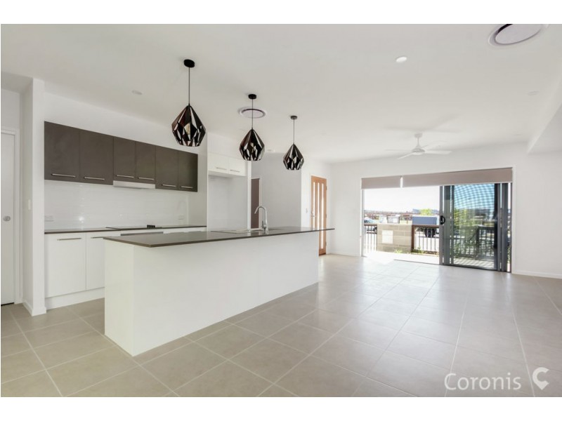 13 Solace Place, Birtinya QLD 4575