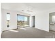 13 Solace Place, Birtinya QLD 4575