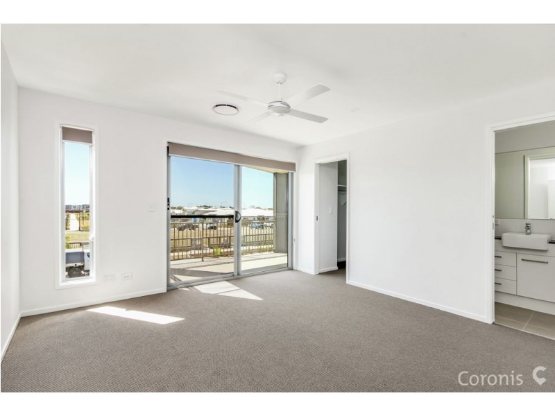 13 Solace Place, Birtinya QLD 4575