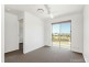 13 Solace Place, Birtinya QLD 4575