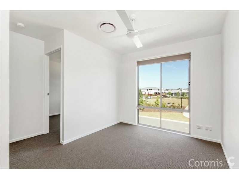 13 Solace Place, Birtinya QLD 4575