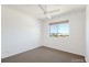 13 Solace Place, Birtinya QLD 4575