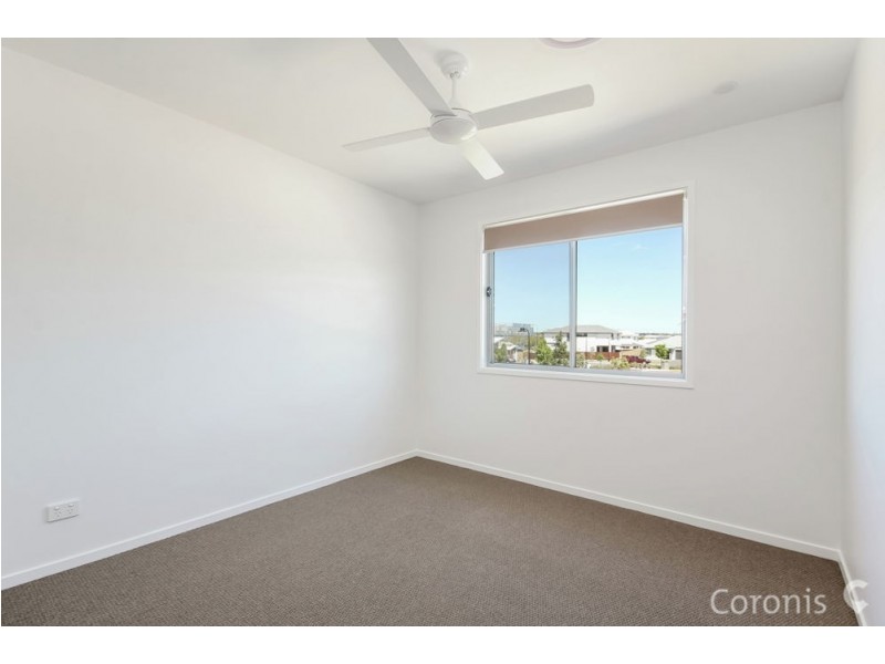 13 Solace Place, Birtinya QLD 4575