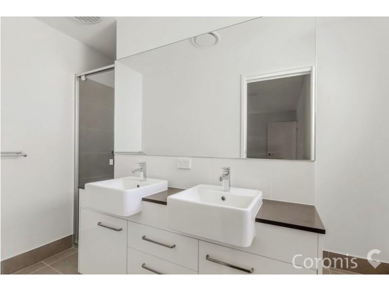 13 Solace Place, Birtinya QLD 4575