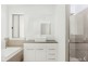 13 Solace Place, Birtinya QLD 4575