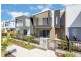 13 Solace Place, Birtinya QLD 4575