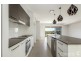 13 Solace Place, Birtinya QLD 4575
